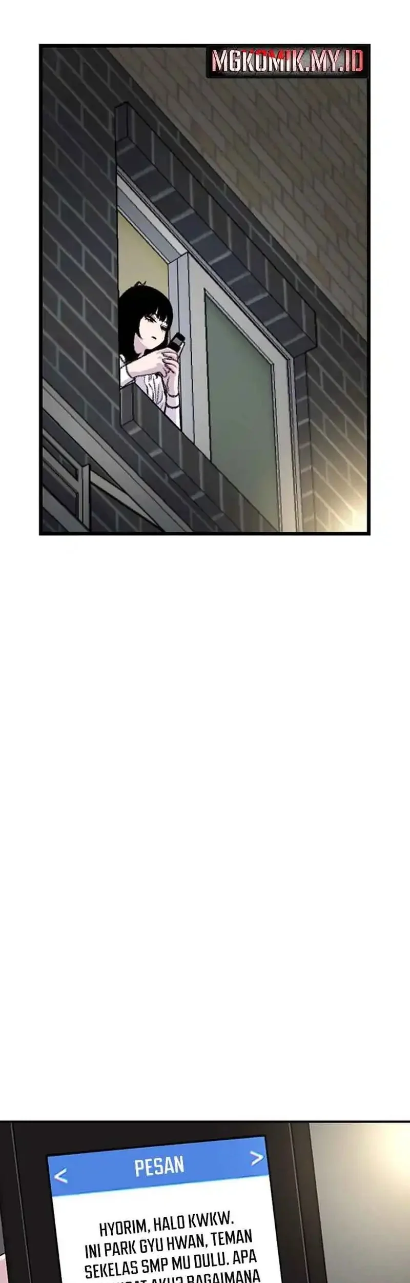 Star Ginseng Store chapter 182 halaman 57