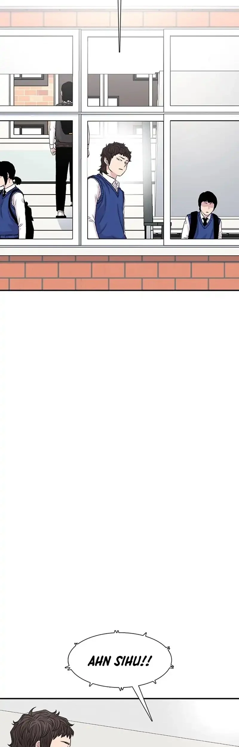 Star Ginseng Store Bab 183 halaman 7