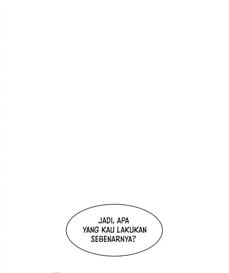 Star Ginseng Store Bab 183 halaman 20