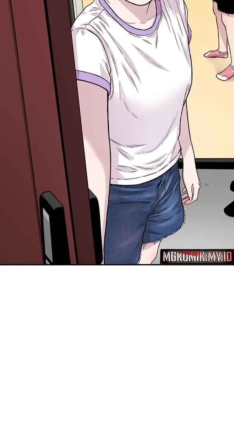 Star Ginseng Store chapter 185 halaman 2