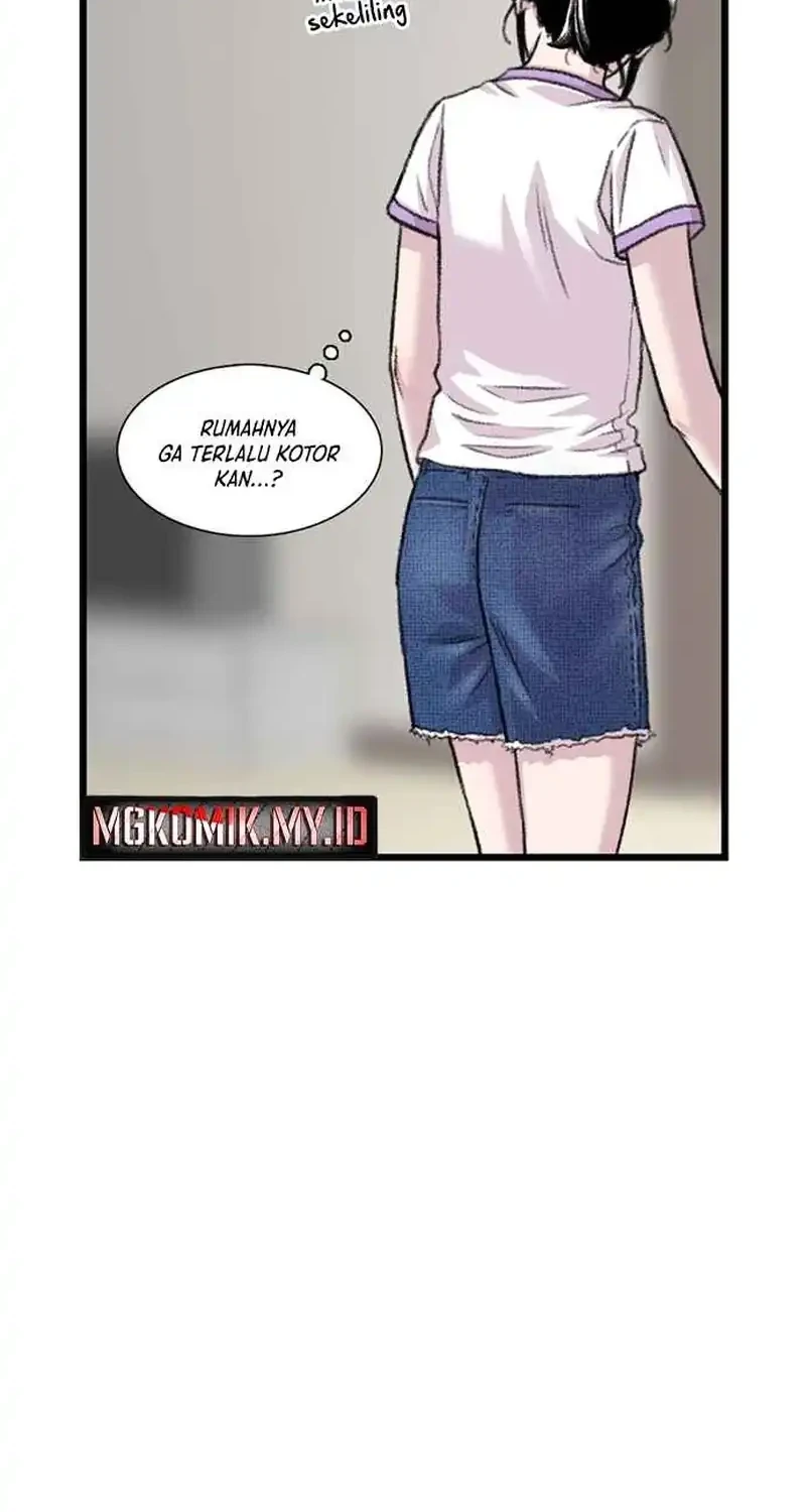 Star Ginseng Store chapter 185 halaman 4