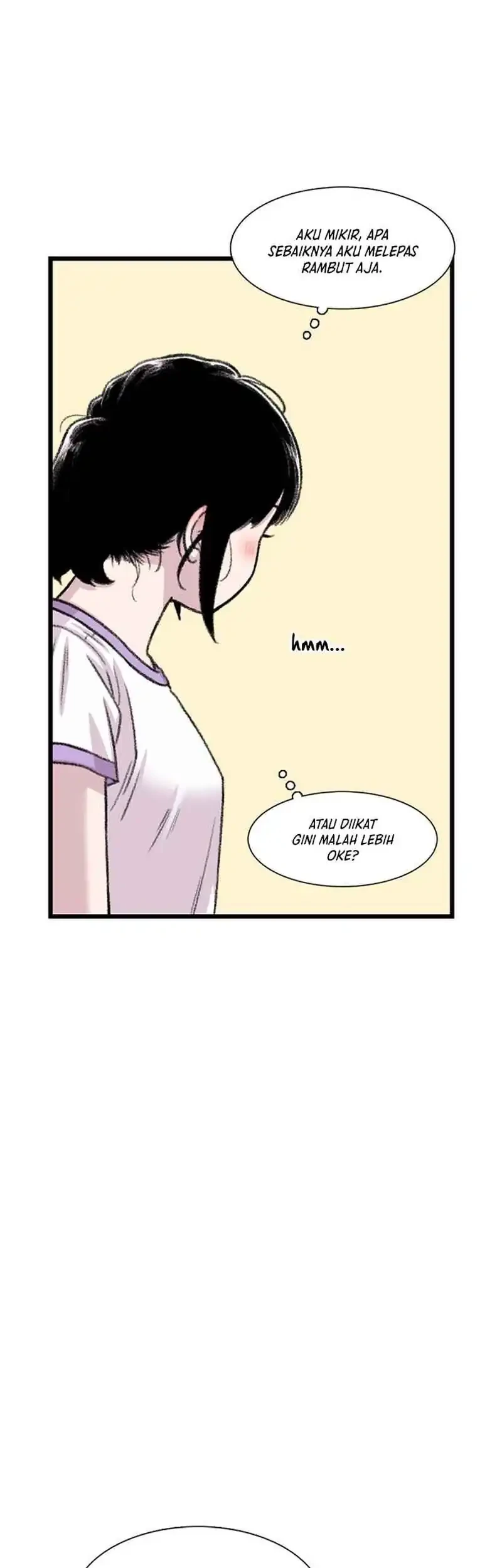 Star Ginseng Store chapter 185 halaman 5