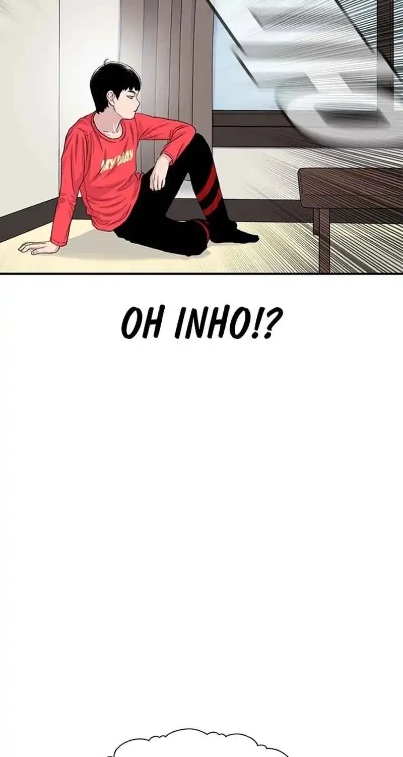 Star Ginseng Store chapter 185 halaman 10