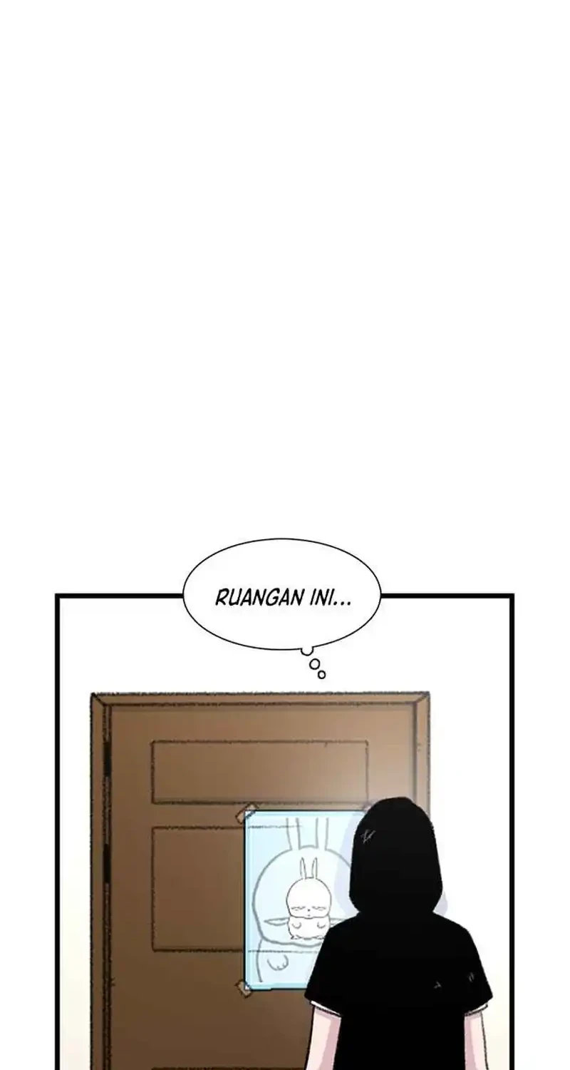 Star Ginseng Store chapter 185 halaman 16
