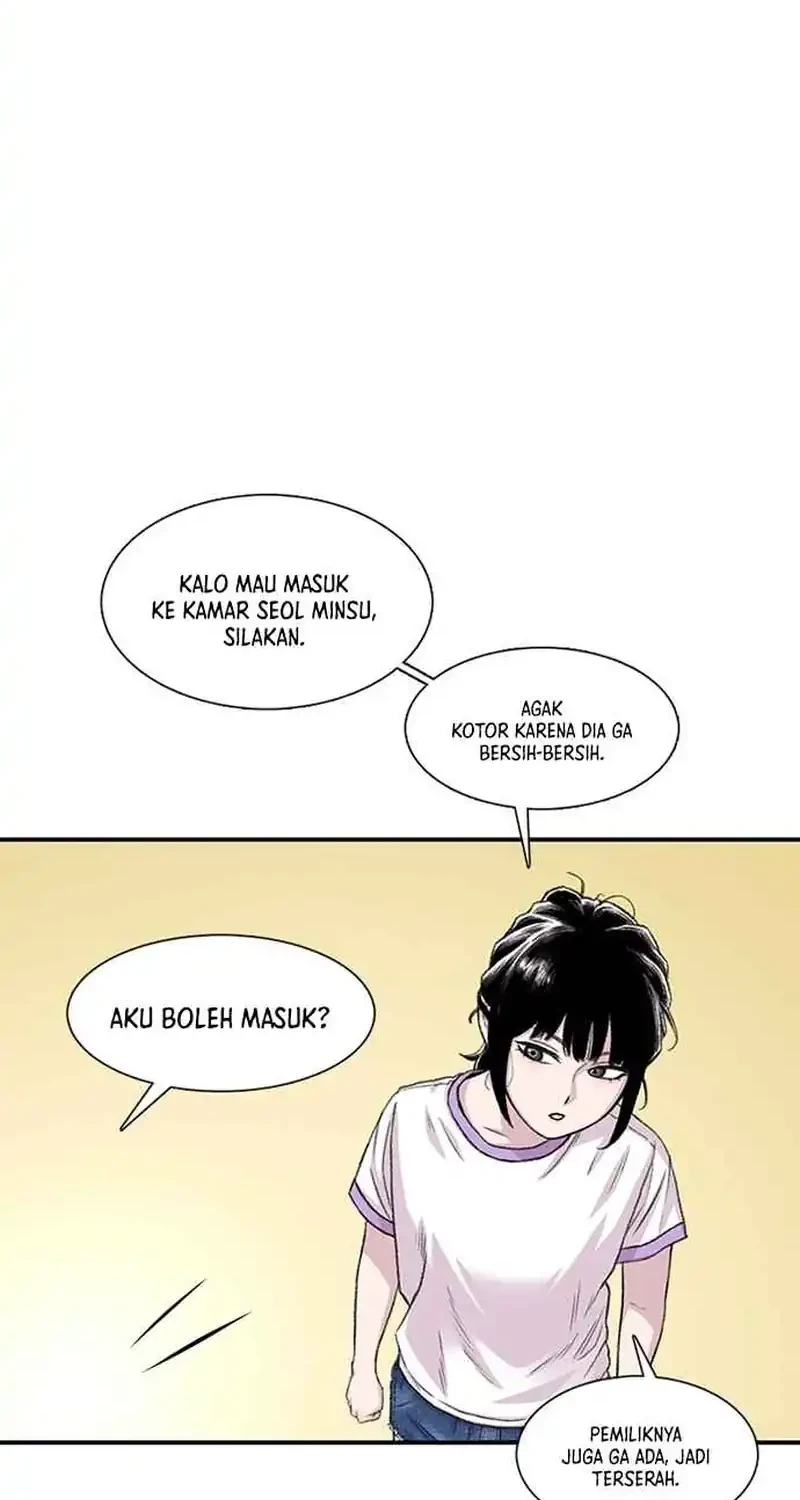 Star Ginseng Store chapter 185 halaman 18