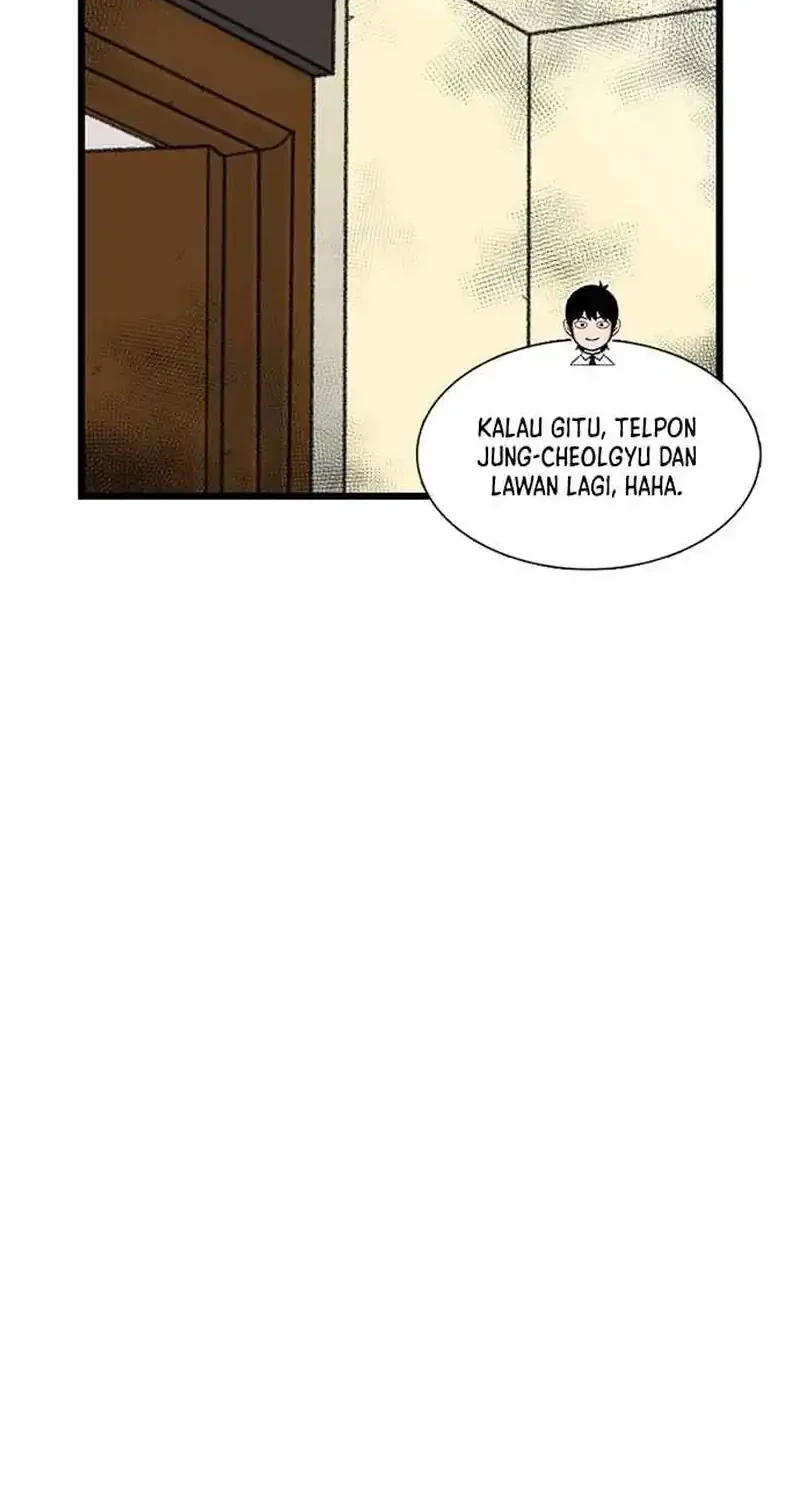 Star Ginseng Store chapter 185 halaman 22
