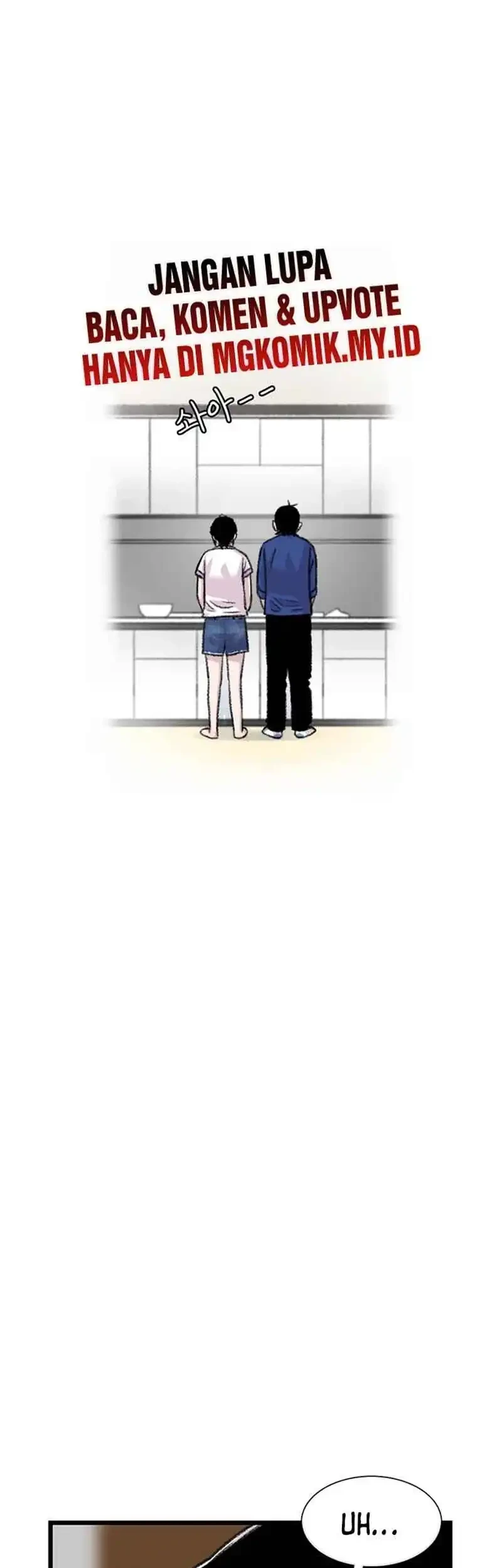 Star Ginseng Store chapter 185 halaman 29
