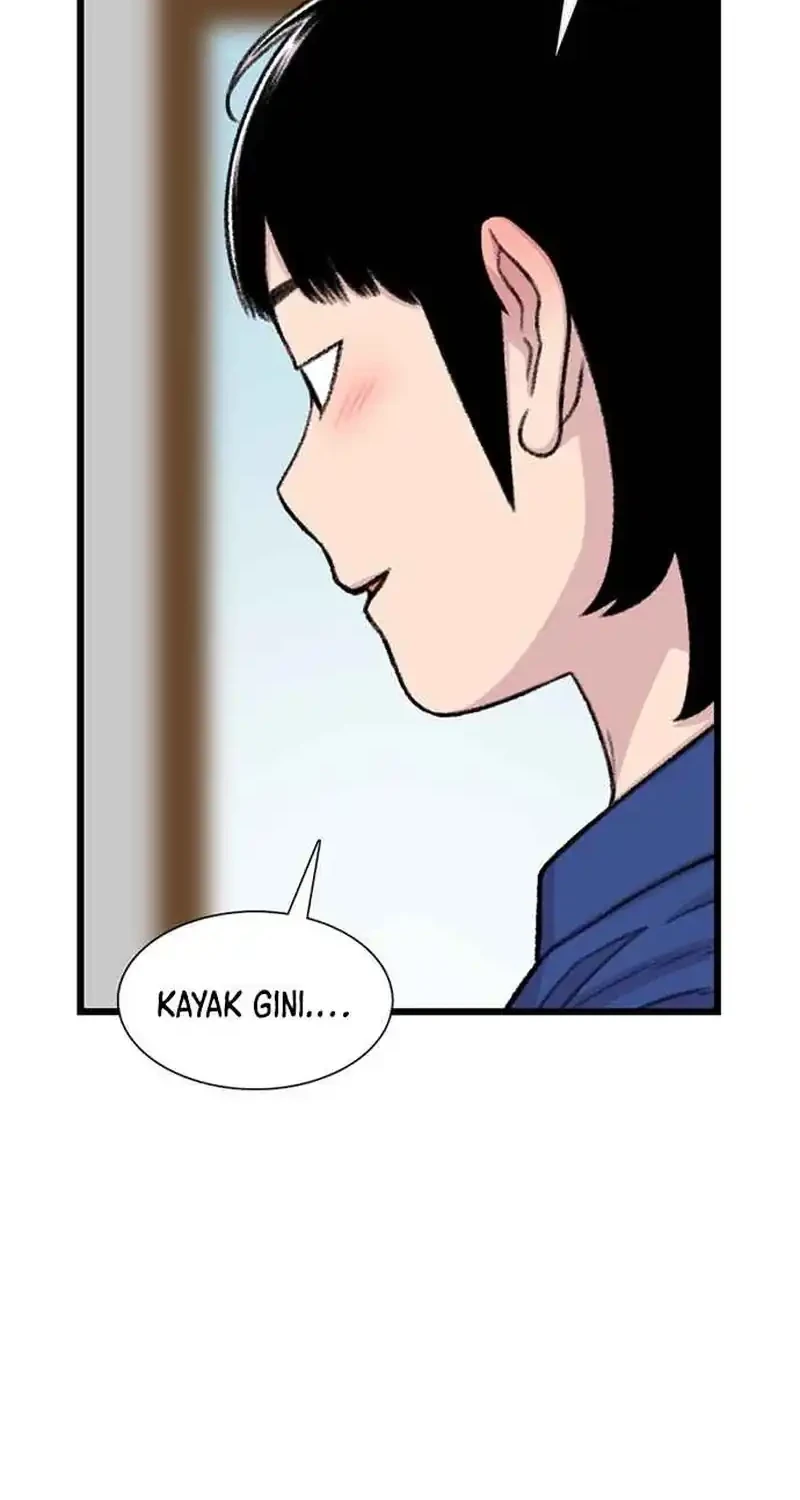 Star Ginseng Store chapter 185 halaman 30