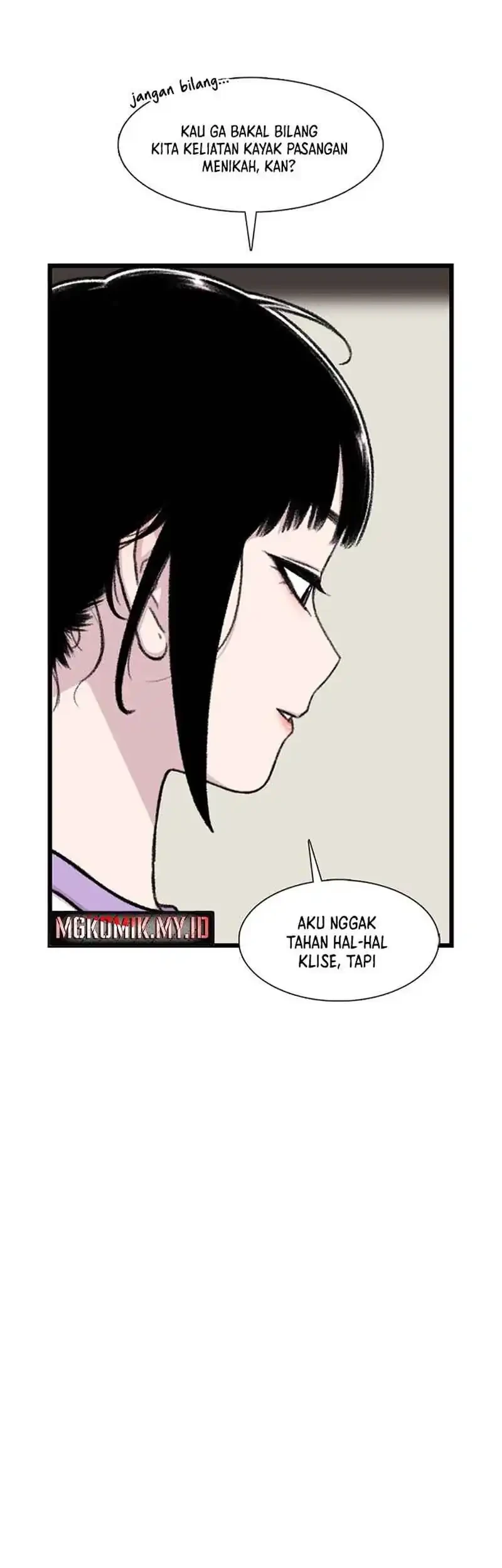 Star Ginseng Store chapter 185 halaman 31