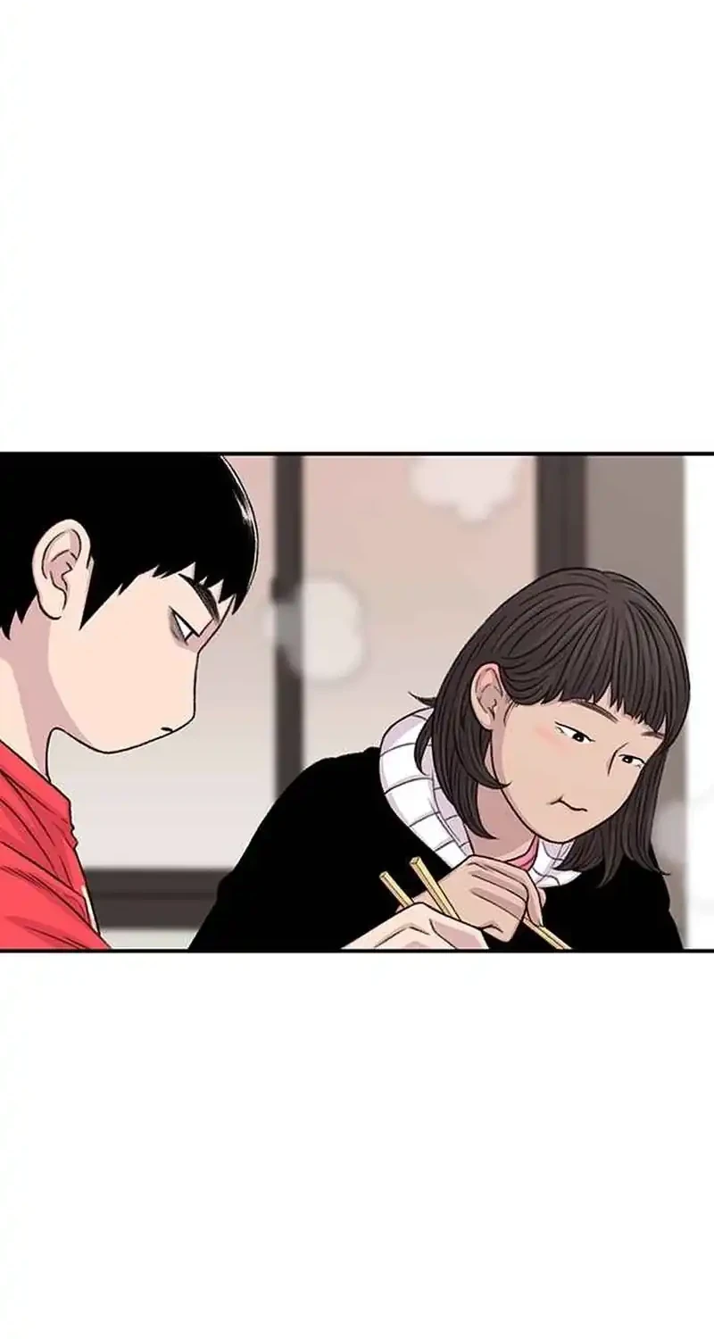 Star Ginseng Store chapter 185 halaman 34