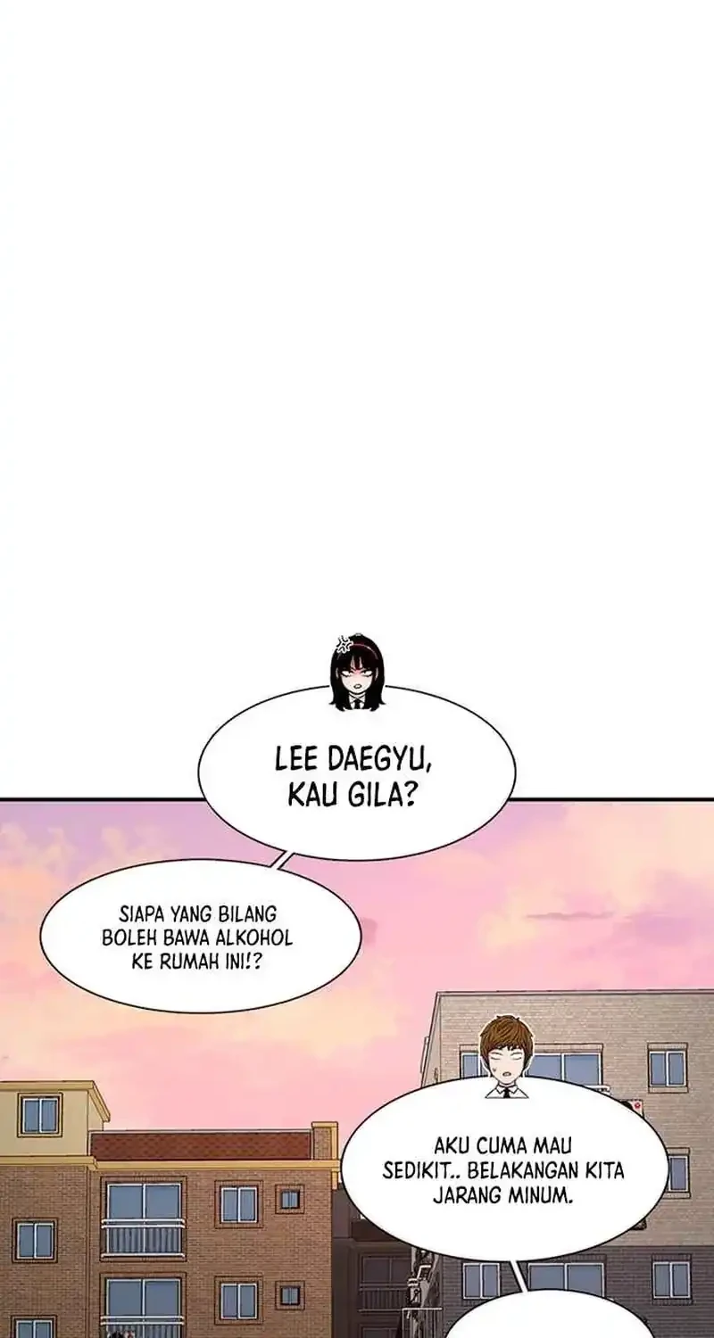 Star Ginseng Store chapter 185 halaman 38