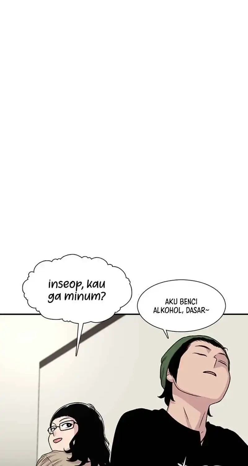 Star Ginseng Store chapter 185 halaman 42