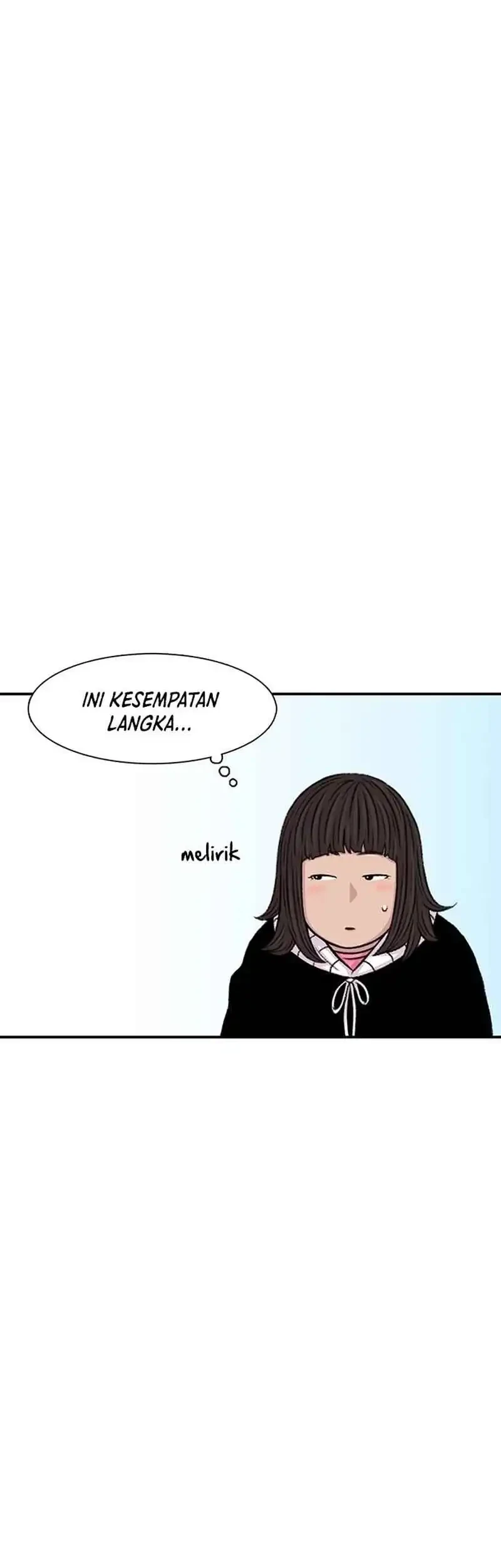 Star Ginseng Store chapter 185 halaman 47
