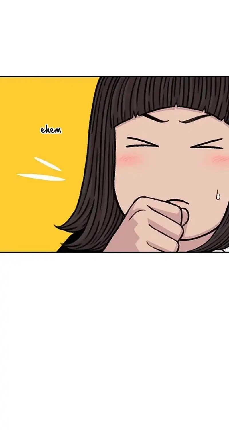Star Ginseng Store chapter 185 halaman 50