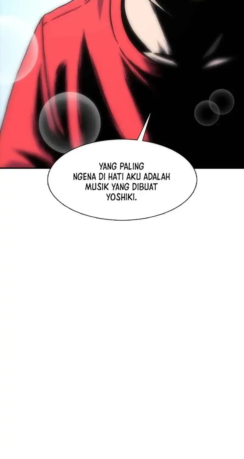 Star Ginseng Store chapter 185 halaman 54