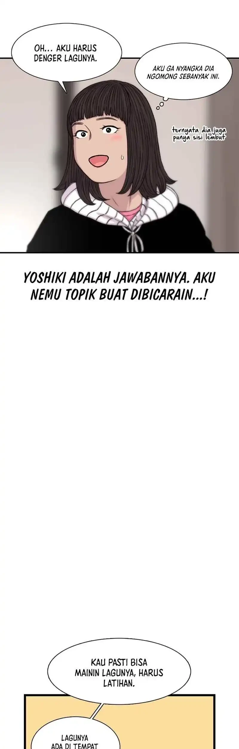 Star Ginseng Store chapter 185 halaman 55