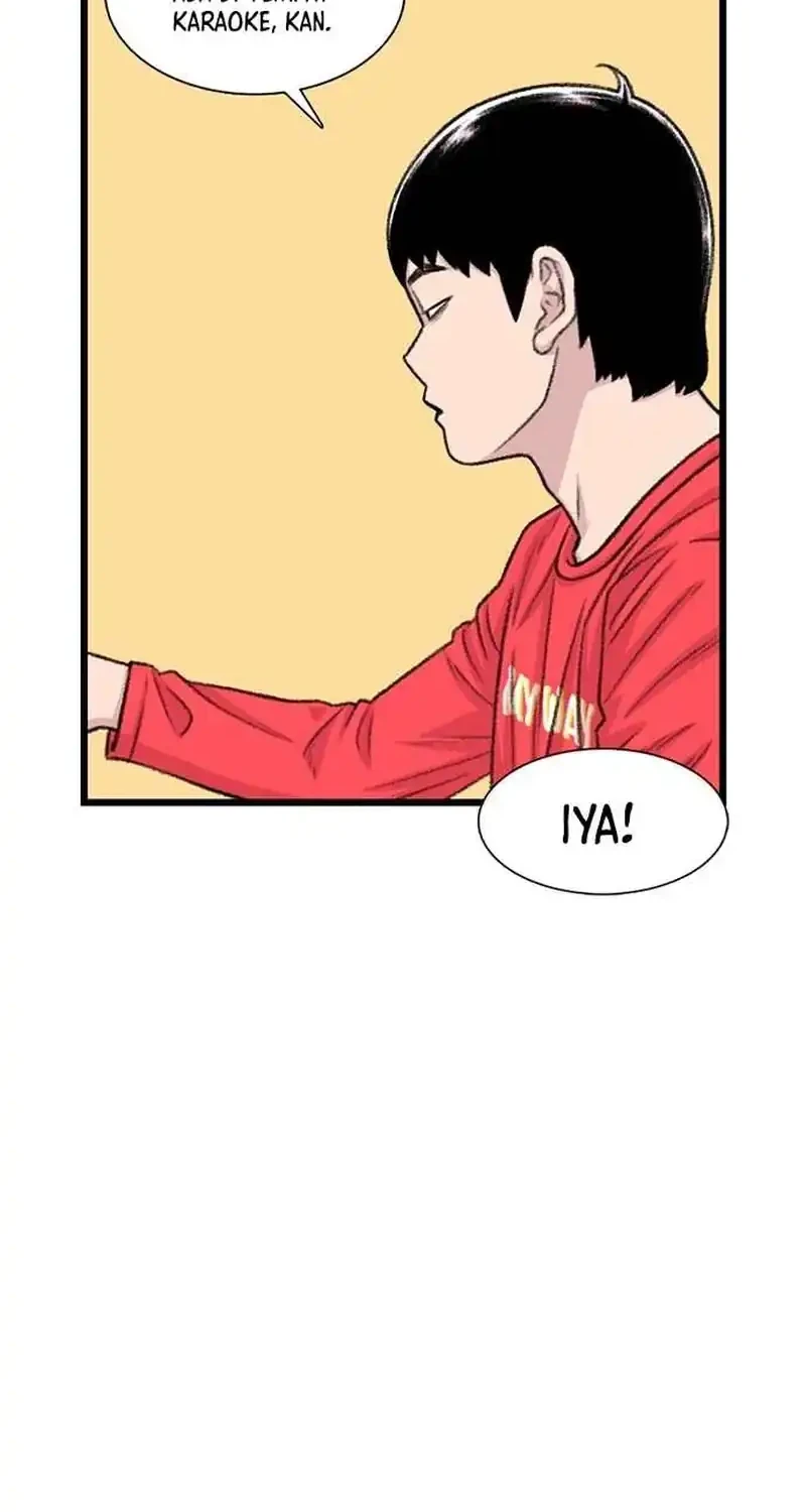 Star Ginseng Store chapter 185 halaman 56