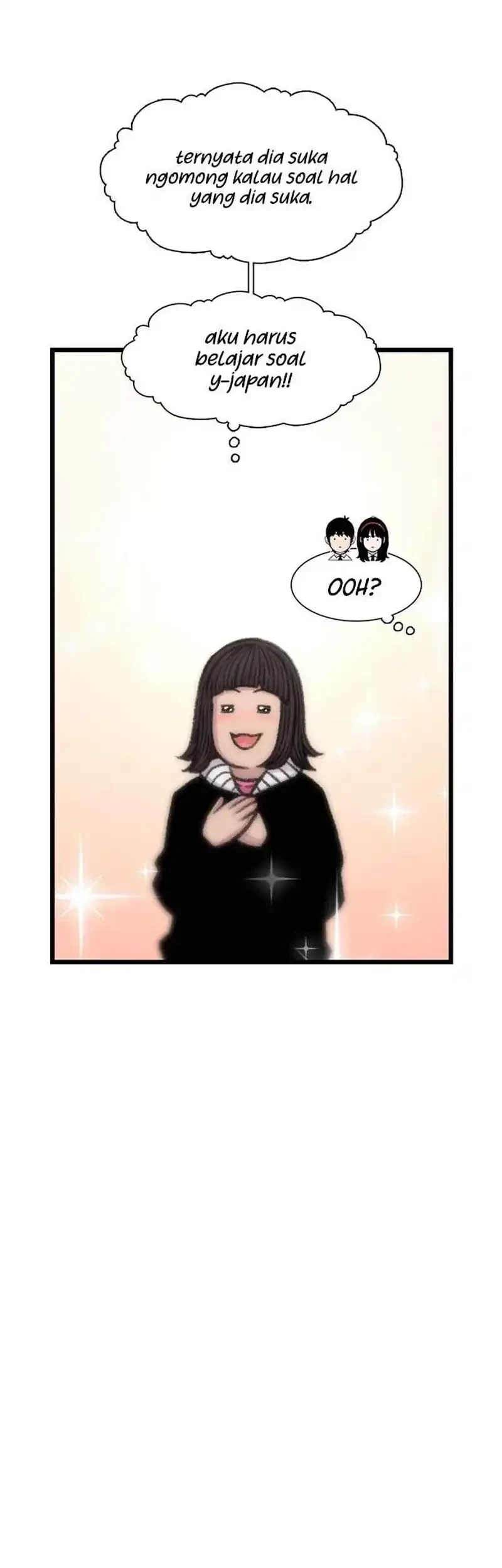 Star Ginseng Store chapter 185 halaman 57