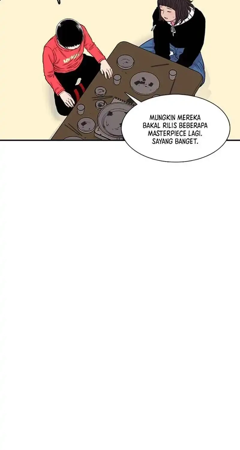 Star Ginseng Store chapter 185 halaman 60
