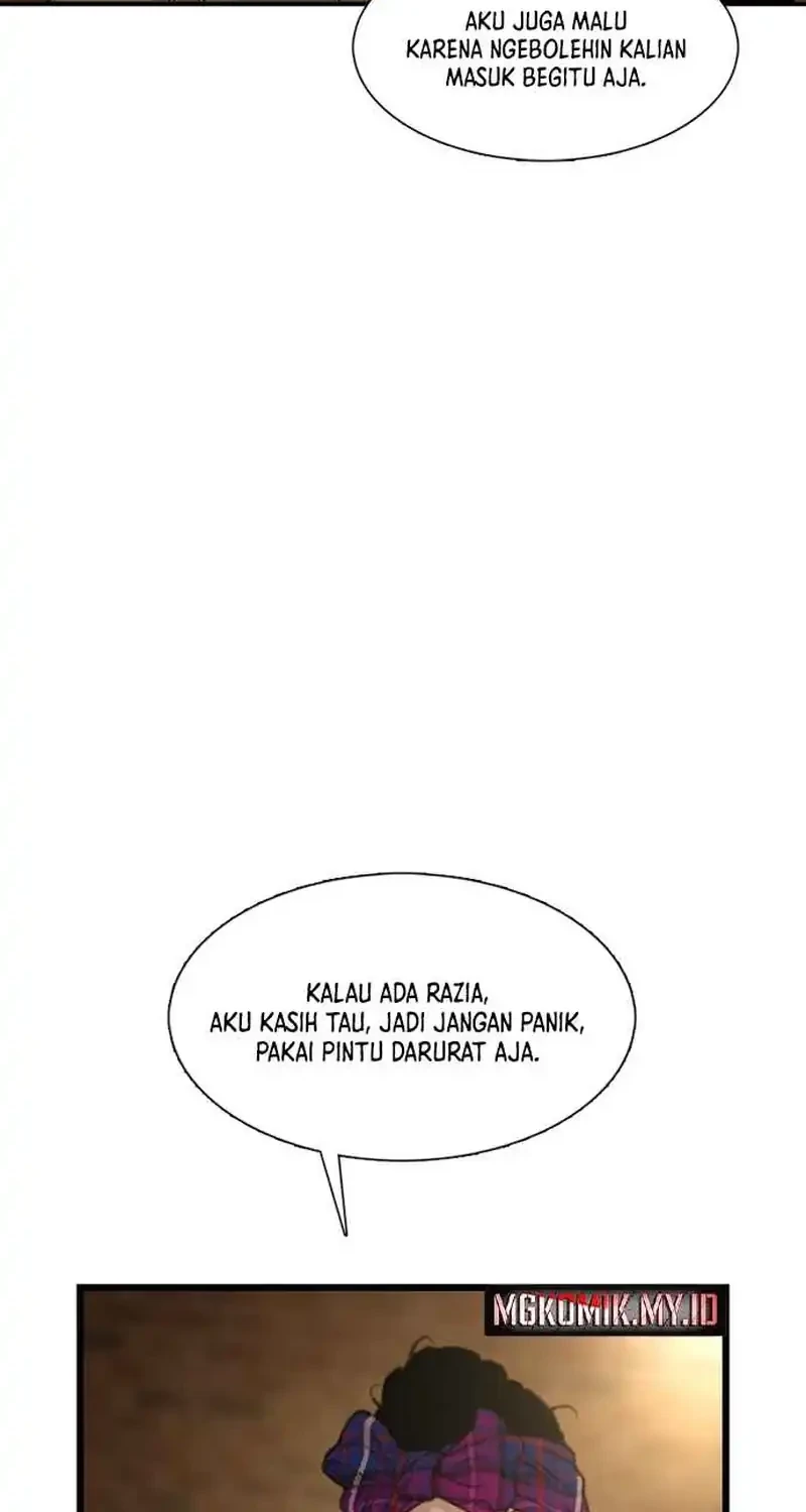 Star Ginseng Store chapter 185 halaman 66