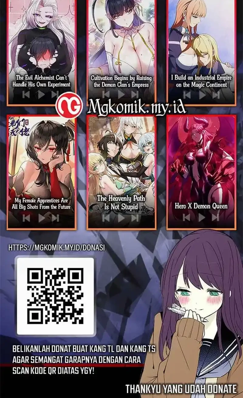 Star Ginseng Store chapter 185 halaman 70