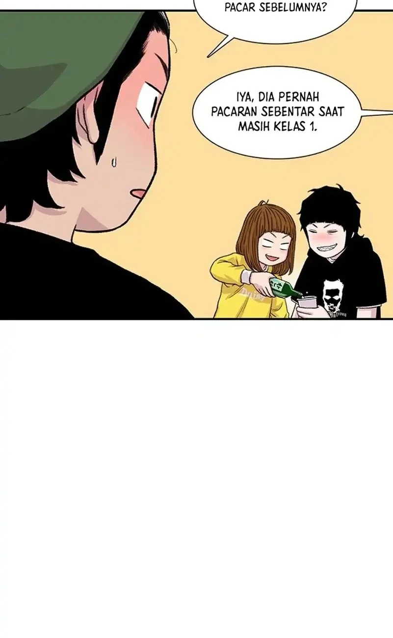 Star Ginseng Store chapter 186 halaman 12