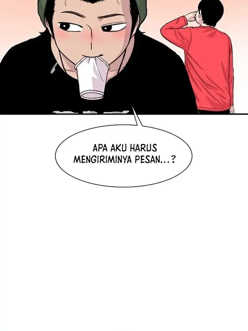Star Ginseng Store chapter 186 halaman 16