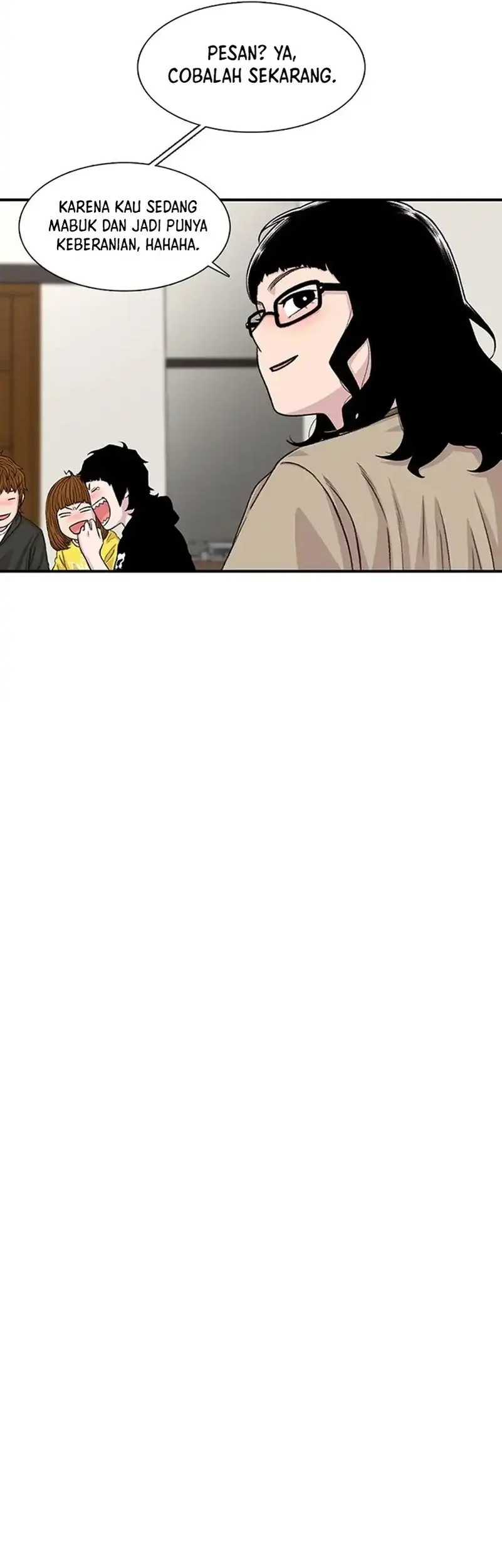 Star Ginseng Store chapter 186 halaman 17
