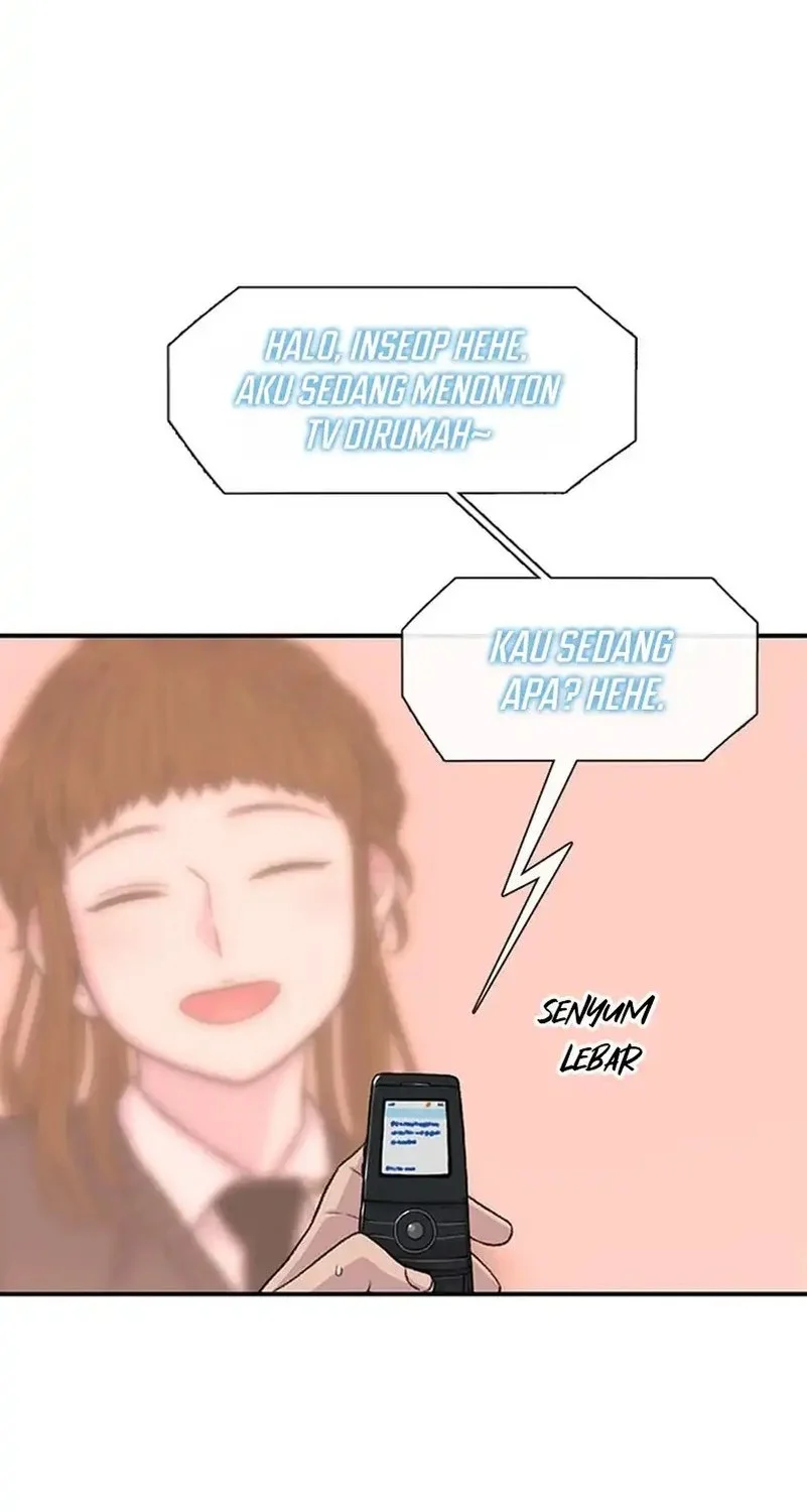 Star Ginseng Store chapter 186 halaman 20