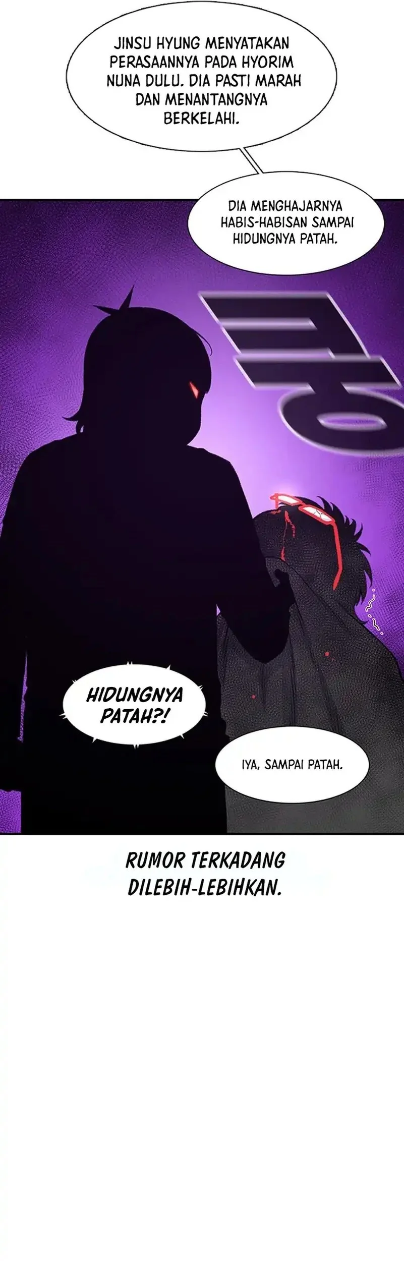 Star Ginseng Store chapter 186 halaman 29