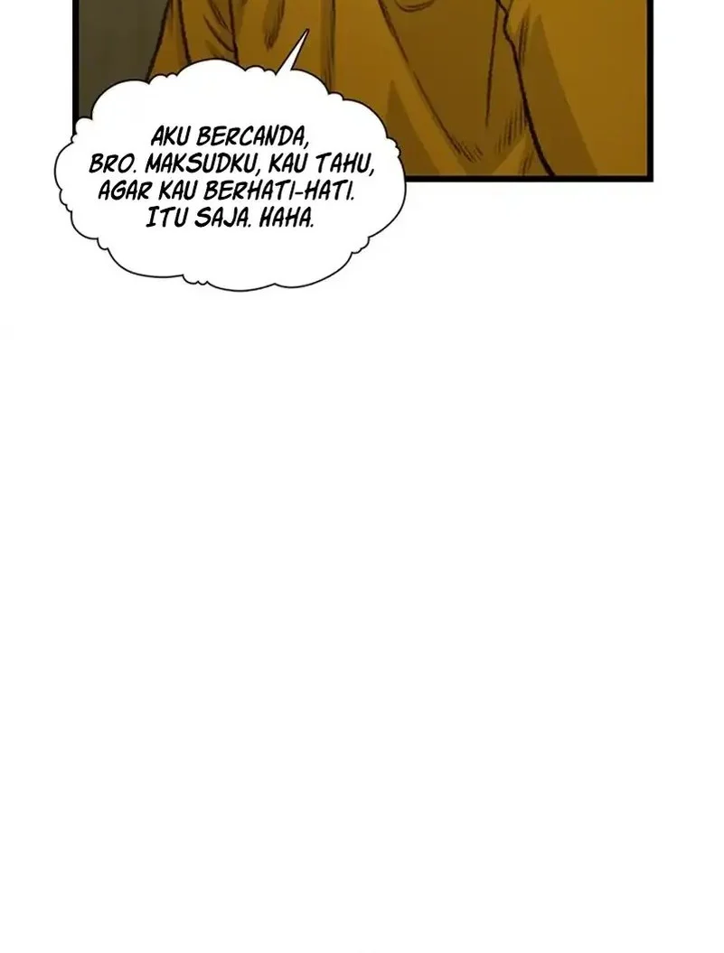 Star Ginseng Store chapter 186 halaman 32