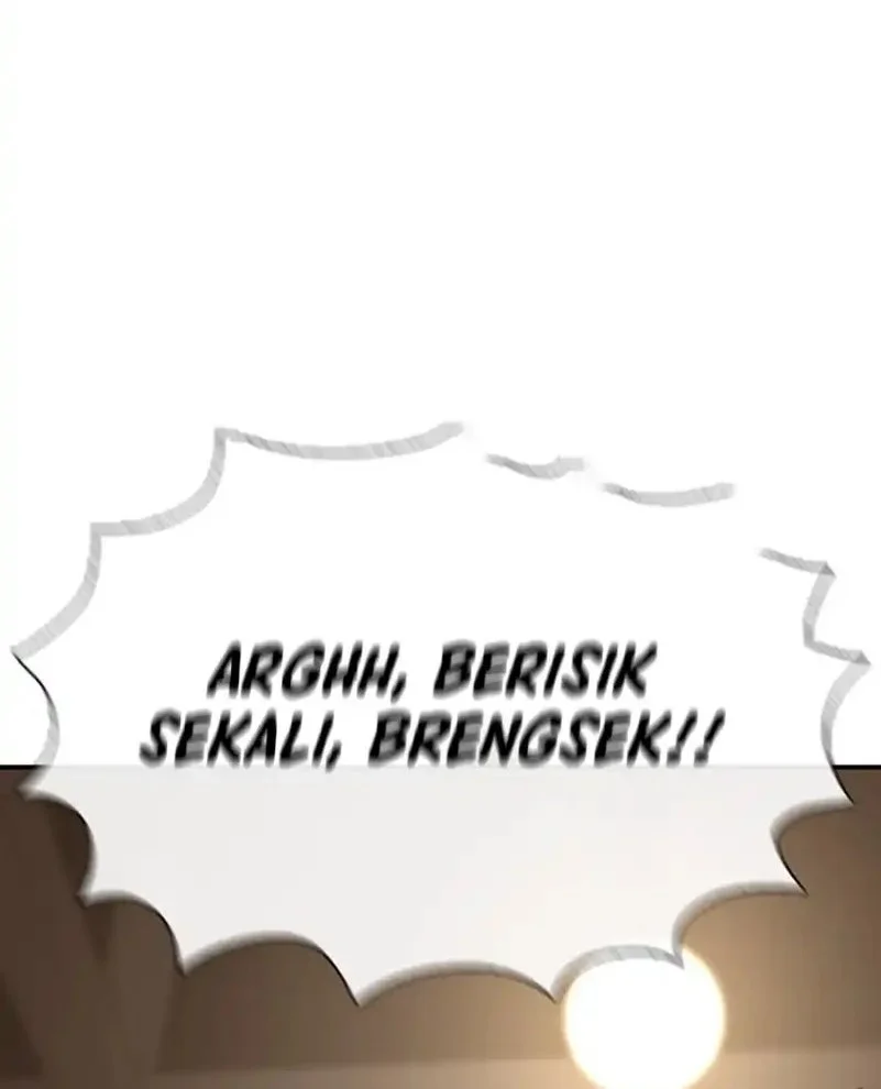 Star Ginseng Store chapter 186 halaman 40