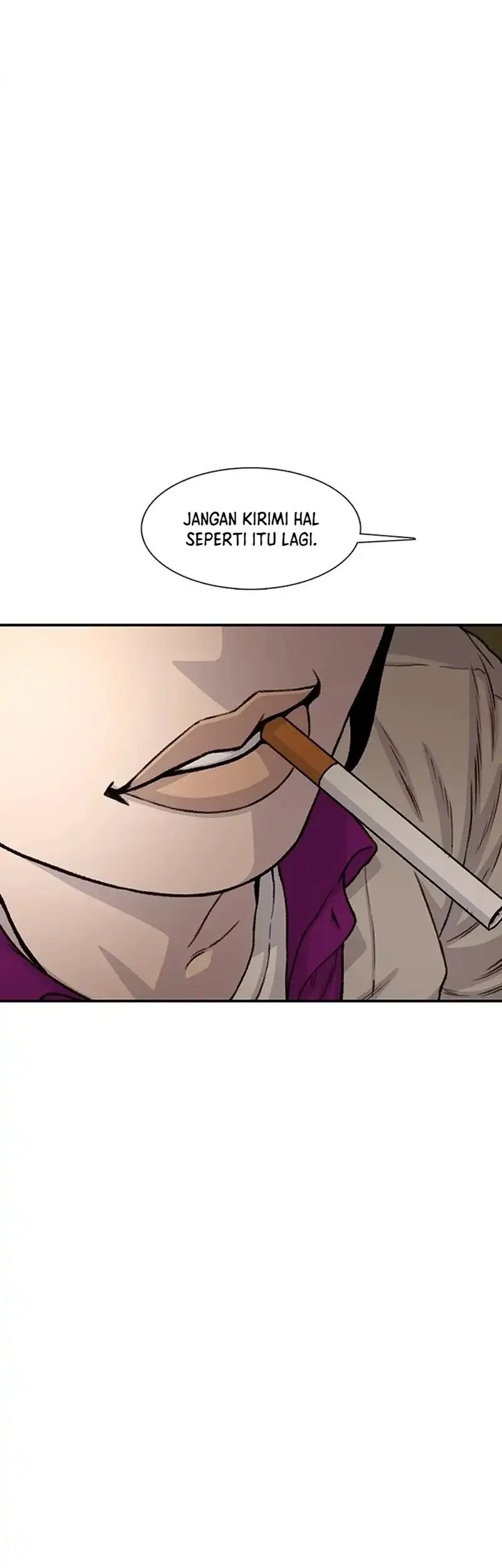 Star Ginseng Store chapter 186 halaman 53