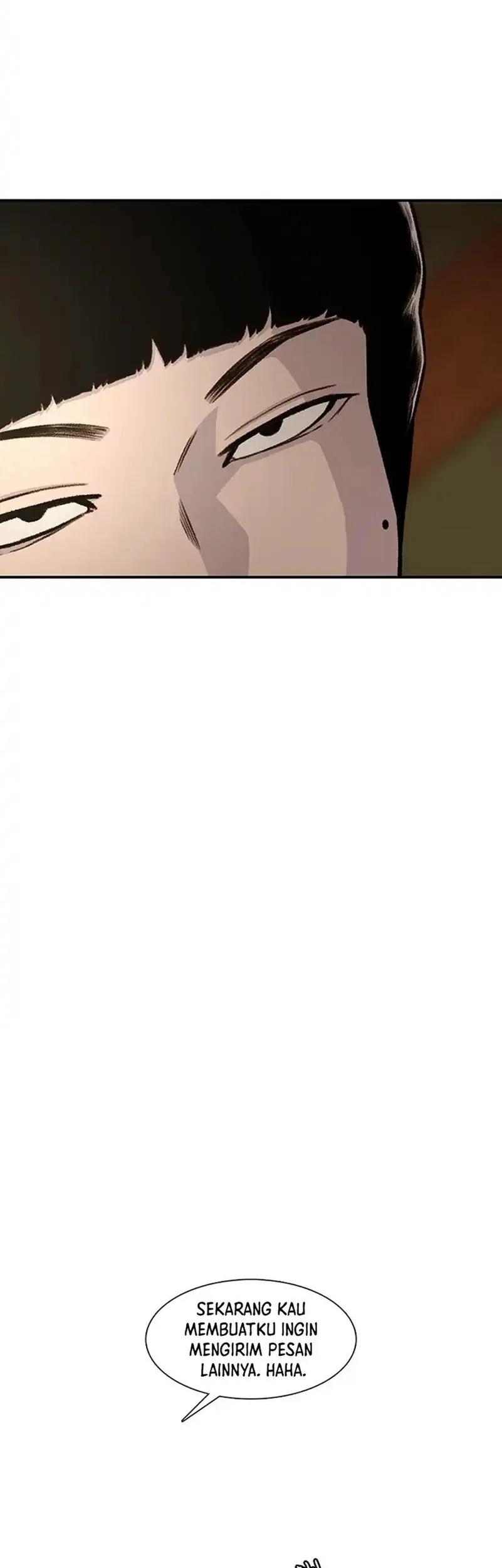 Star Ginseng Store chapter 186 halaman 54