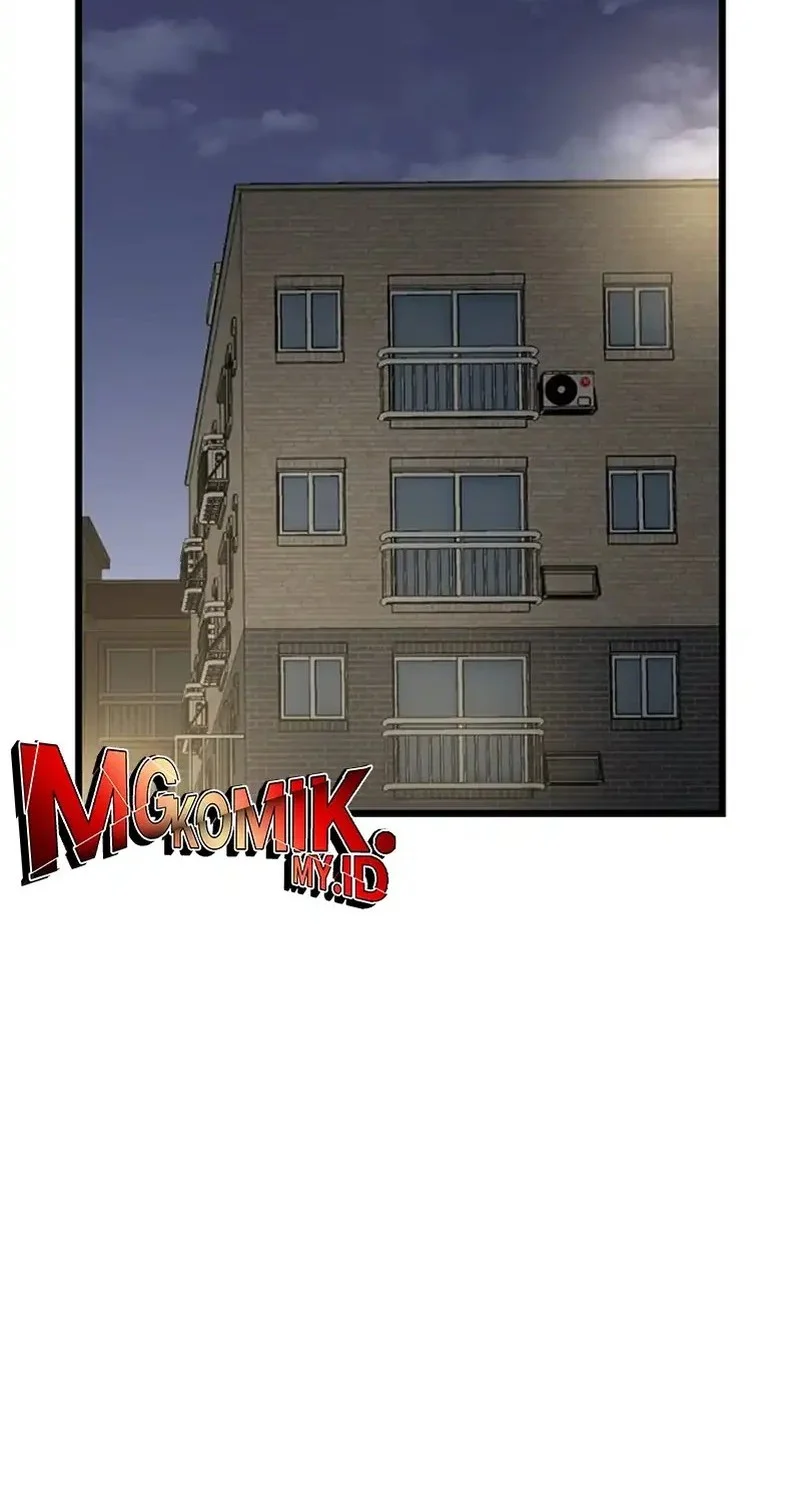 Star Ginseng Store chapter 186 halaman 56