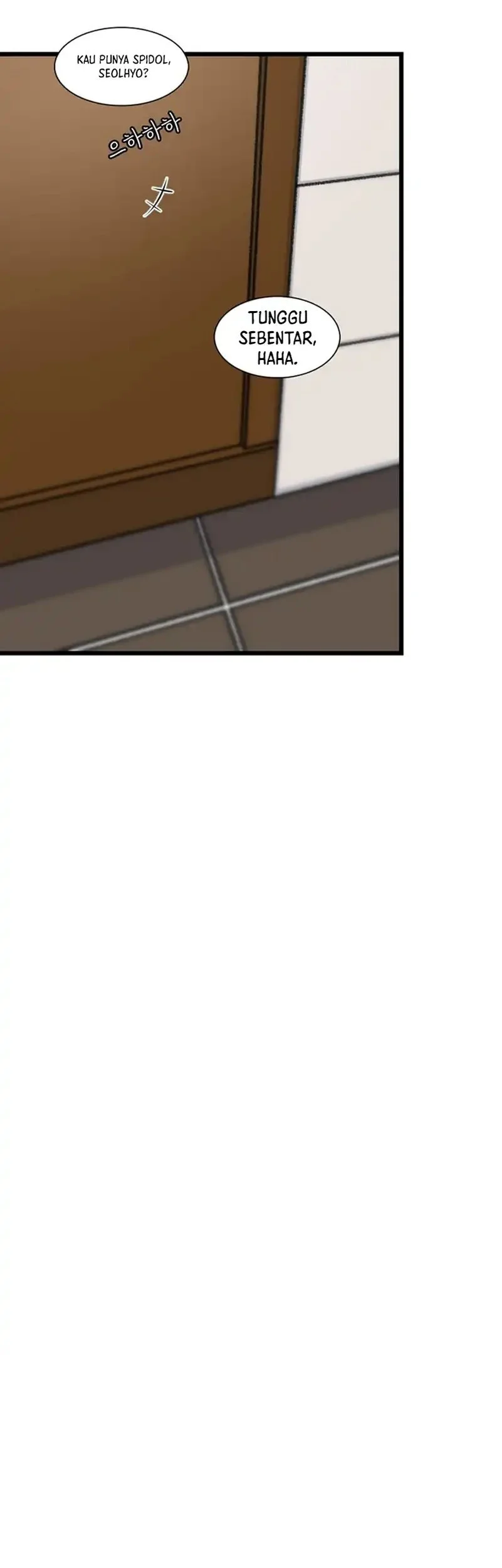 Star Ginseng Store chapter 186 halaman 61