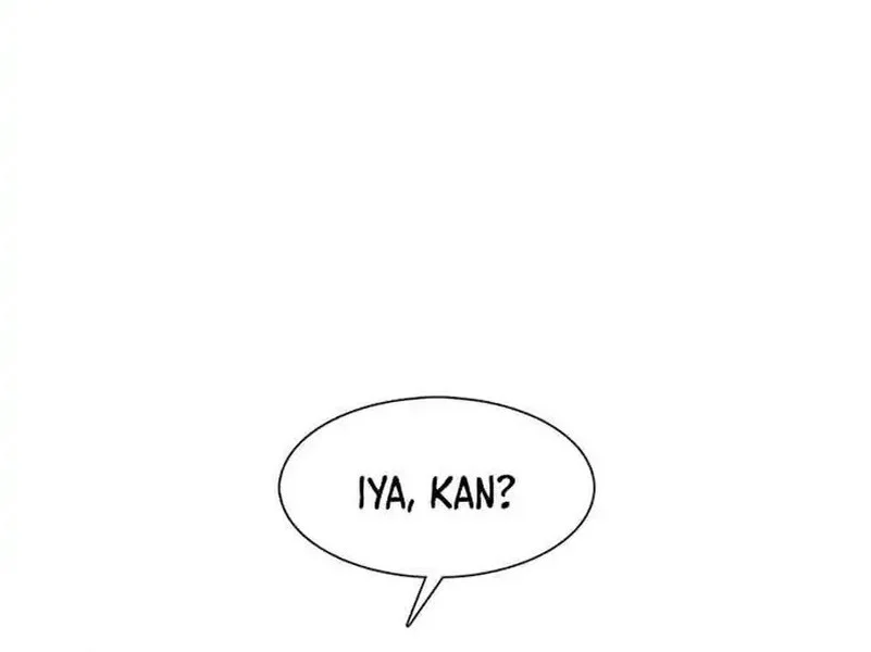 Star Ginseng Store chapter 187 halaman 4