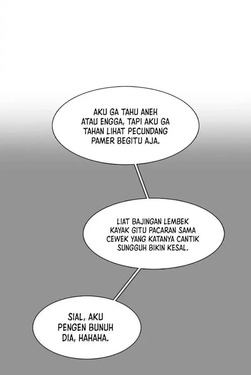 Star Ginseng Store chapter 187 halaman 8