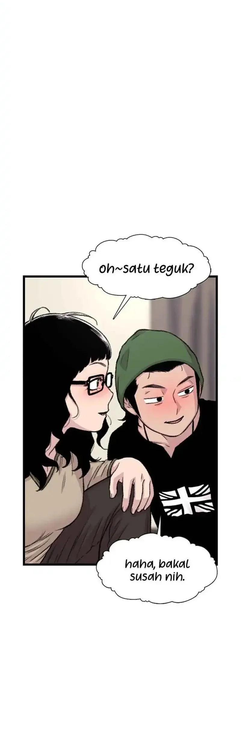 Star Ginseng Store chapter 187 halaman 17