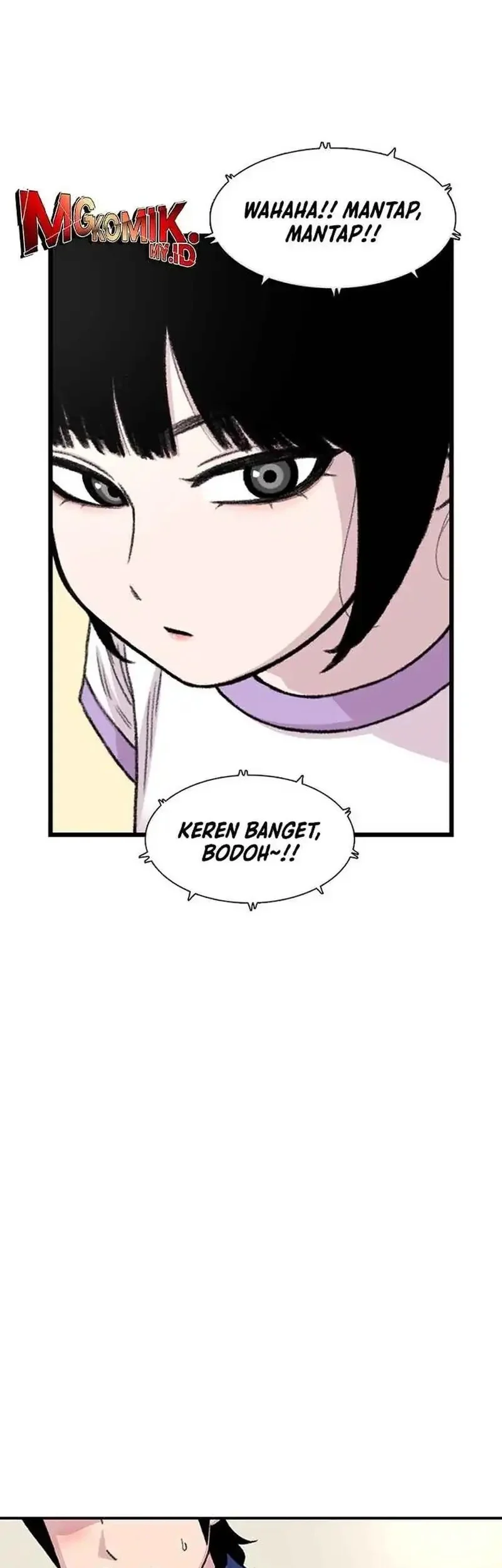 Star Ginseng Store chapter 187 halaman 18