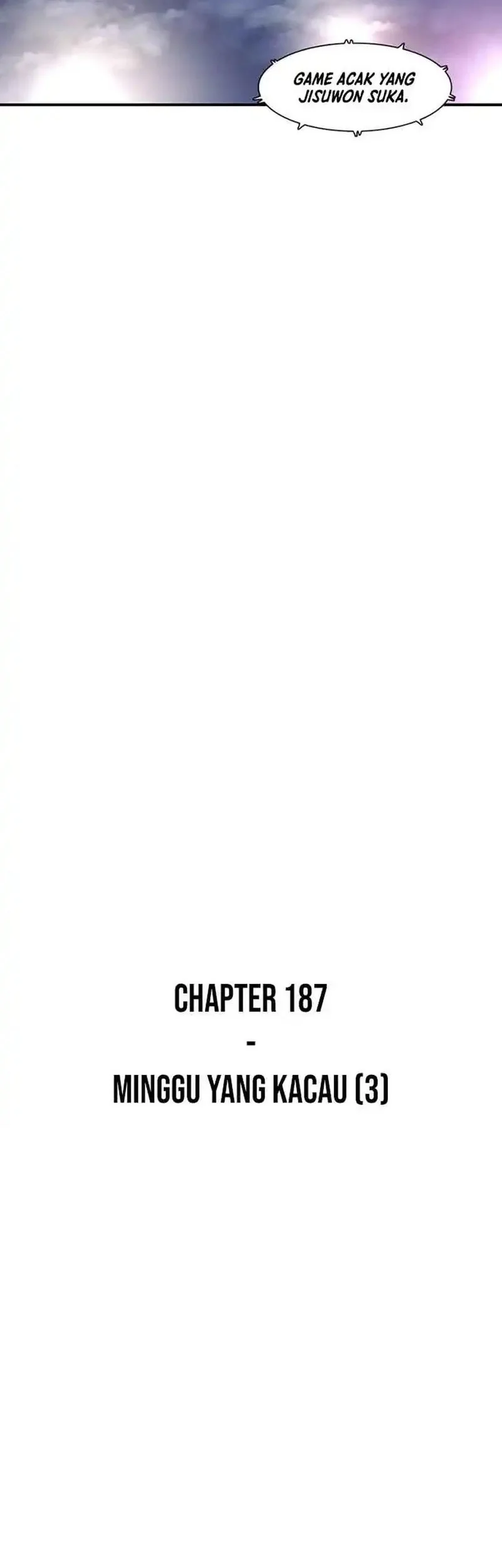 Star Ginseng Store chapter 187 halaman 22