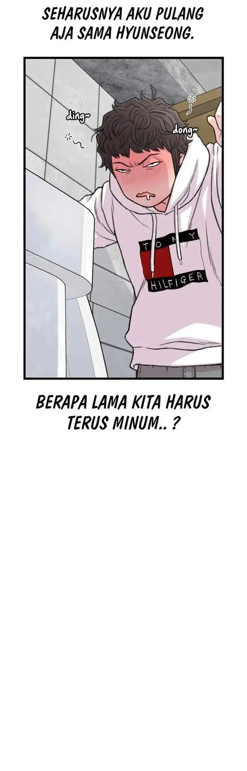 Star Ginseng Store chapter 187 halaman 26