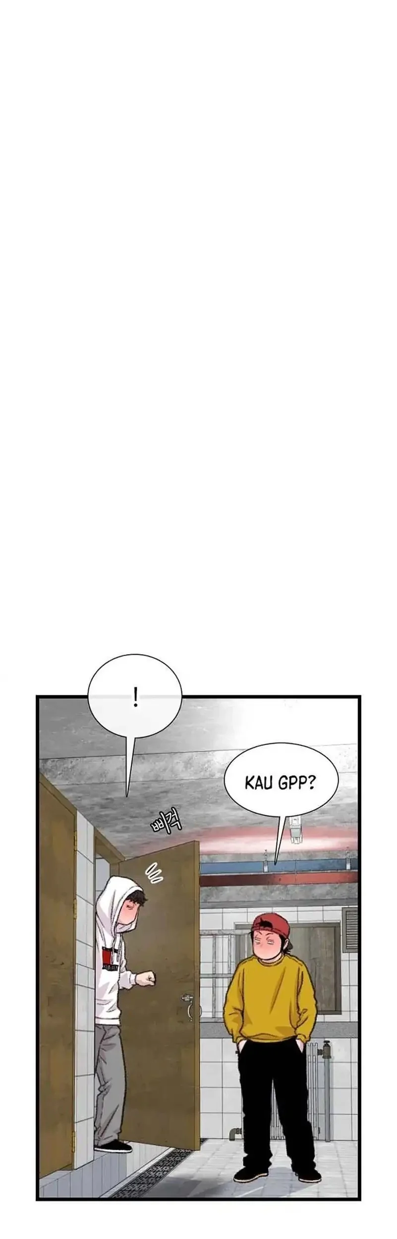 Star Ginseng Store chapter 187 halaman 31