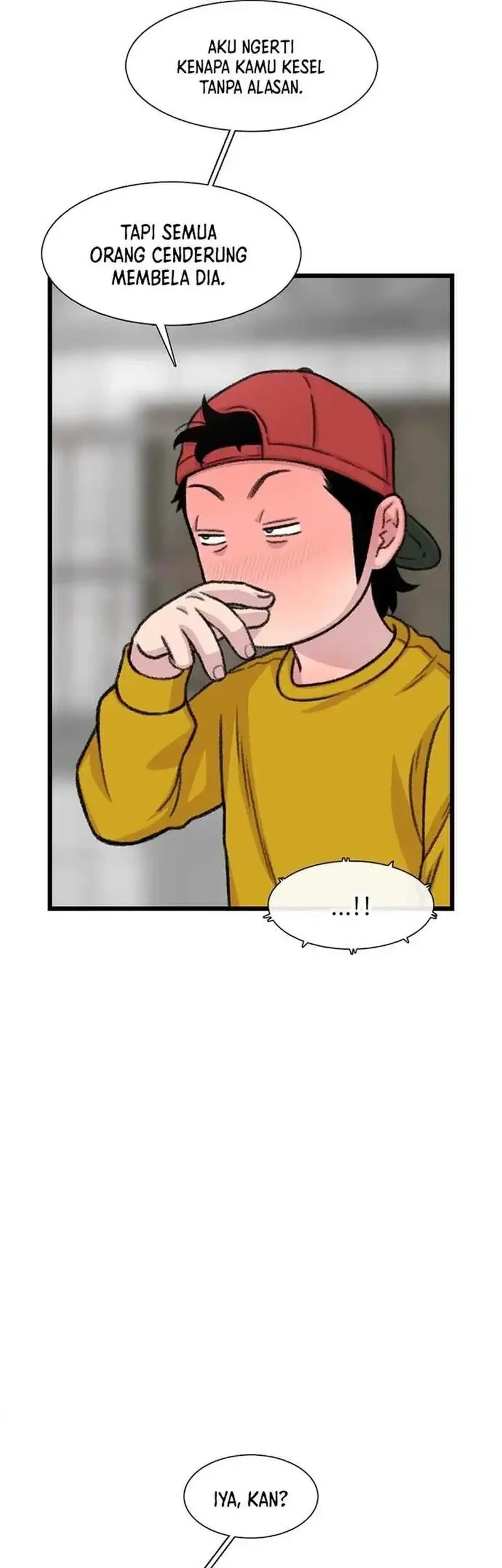 Star Ginseng Store chapter 187 halaman 37