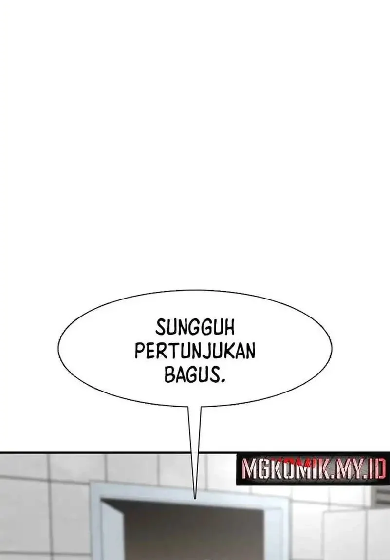 Star Ginseng Store chapter 187 halaman 44
