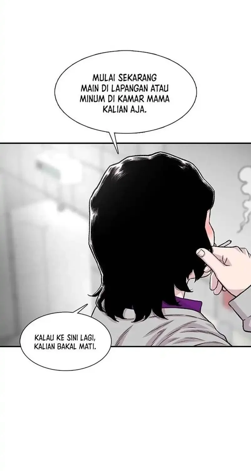 Star Ginseng Store chapter 187 halaman 48