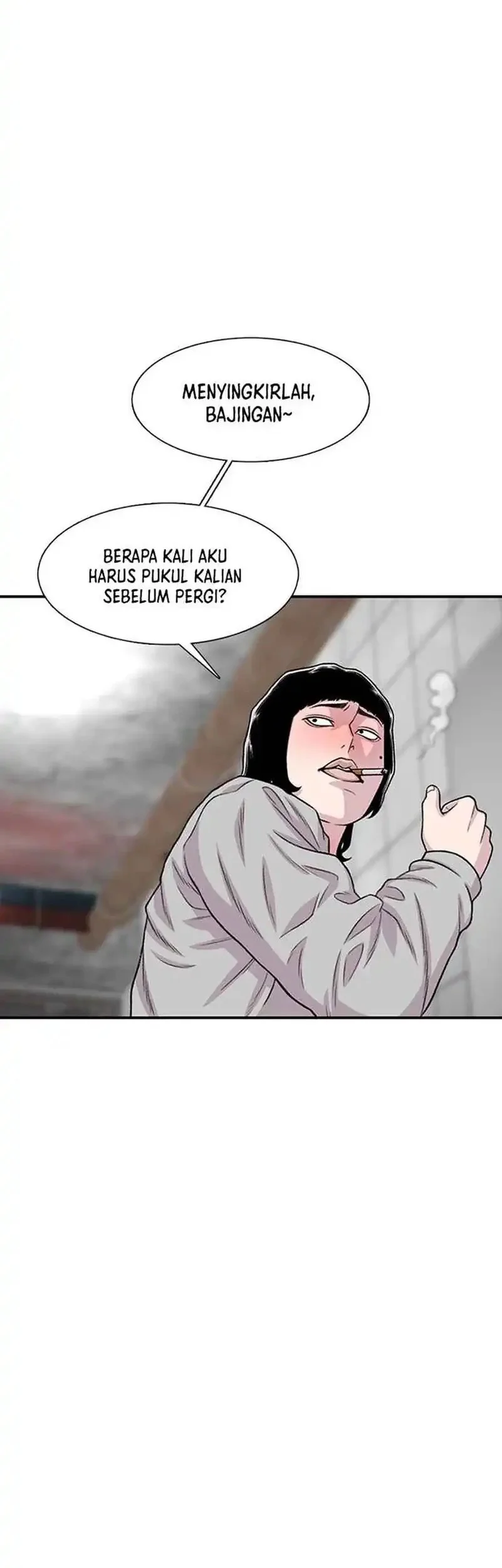 Star Ginseng Store chapter 187 halaman 51