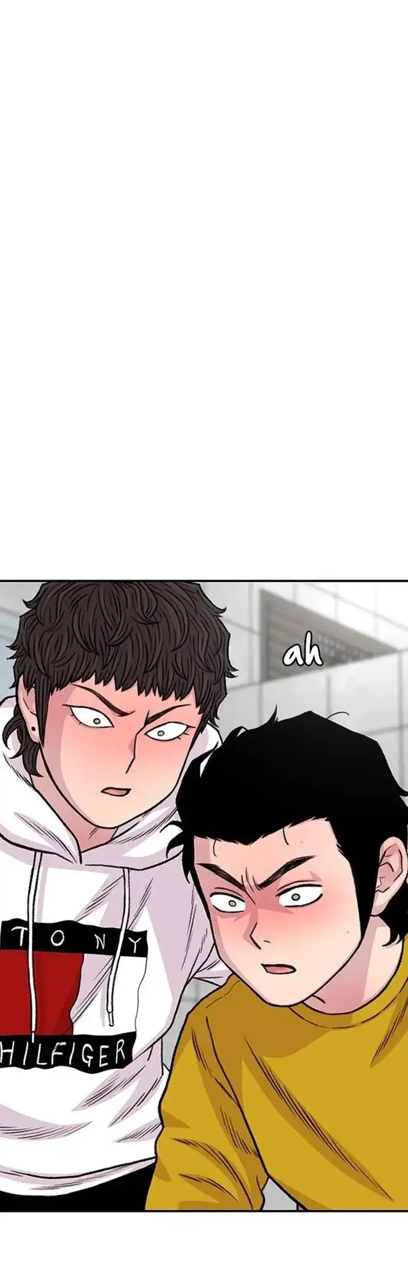 Star Ginseng Store chapter 187 halaman 59