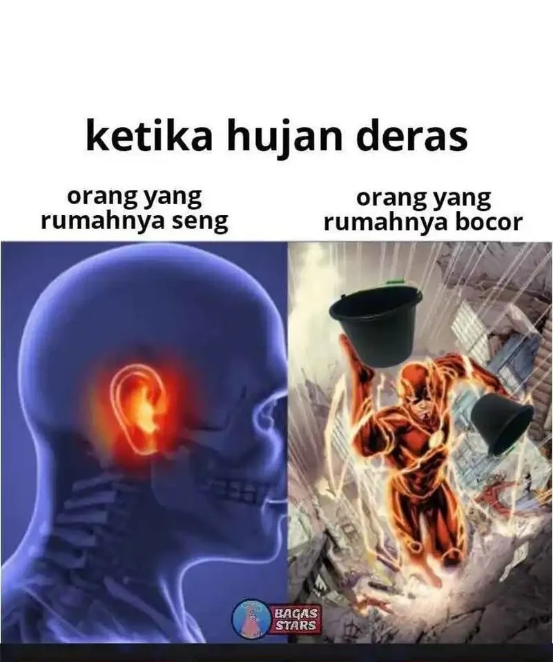 Star Ginseng Store chapter 187 halaman 72