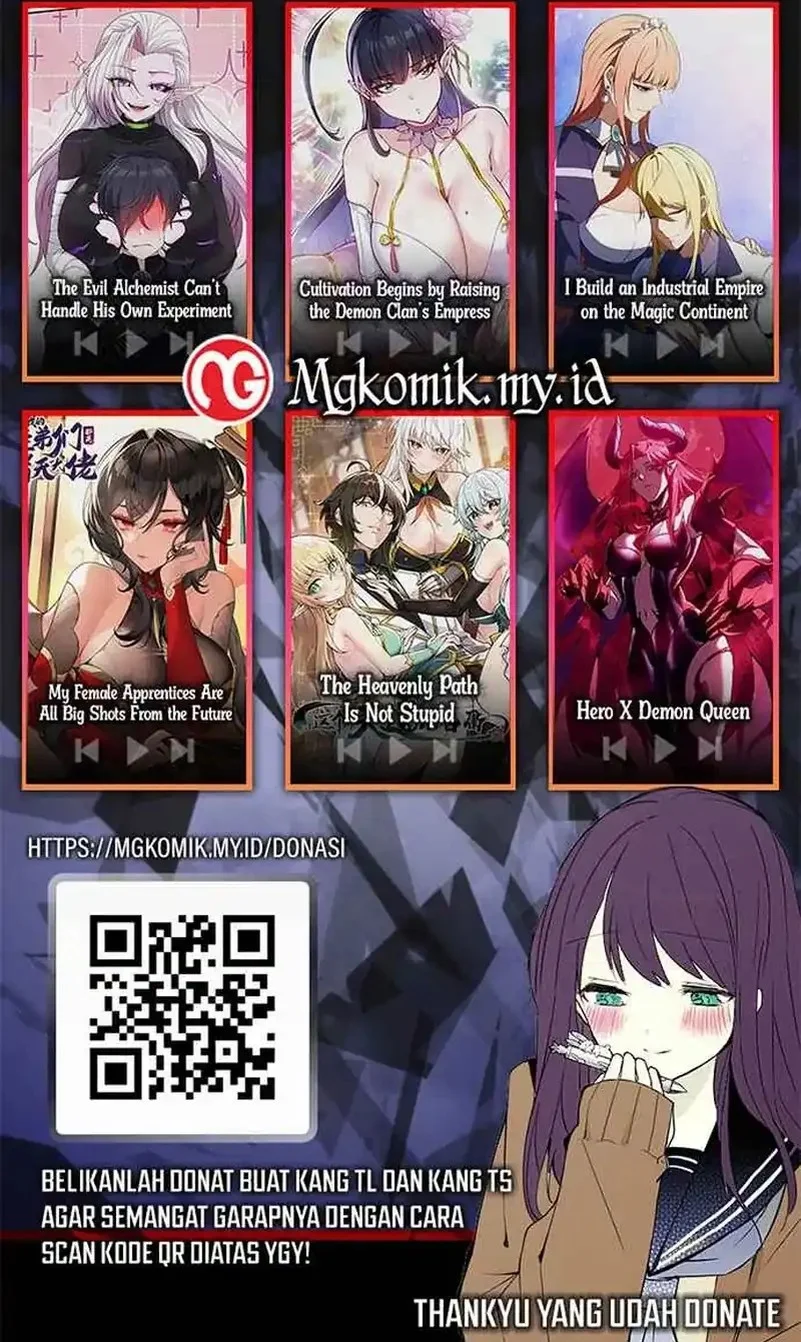 Star Ginseng Store chapter 187 halaman 73
